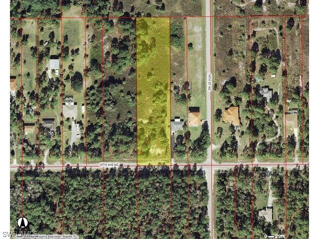 47th Ave., Naples, FL 34120