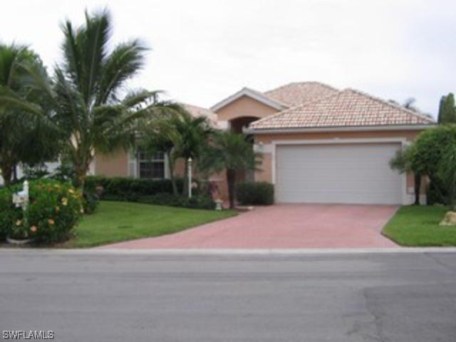 14580 Sterling Oaks Dr., Naples, FL 34110