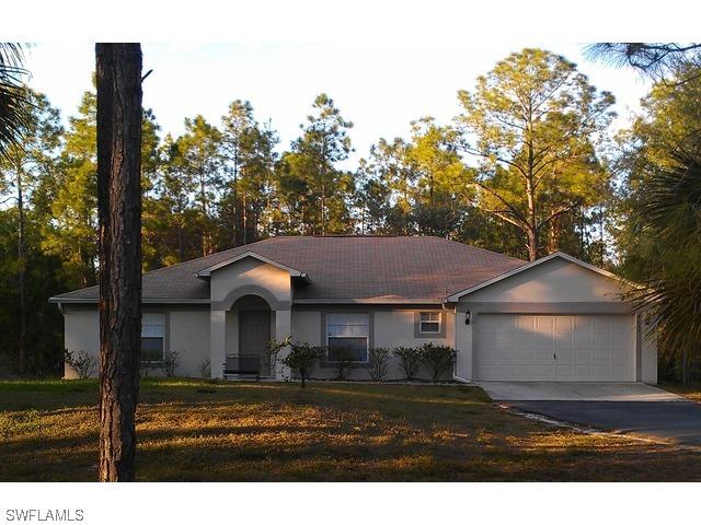 3685 10th Ave., Naples, FL