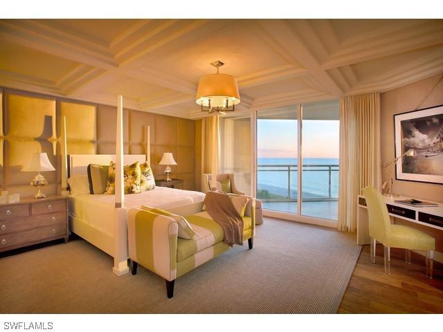 11125 Gulf Shore Dr. #503, Naples, FL 34108