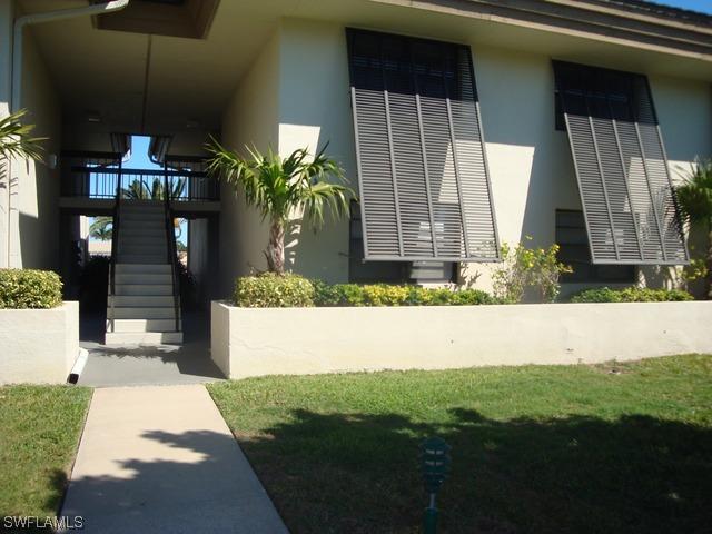 567 Seaview Ct. #E-1, Marco Island, FL