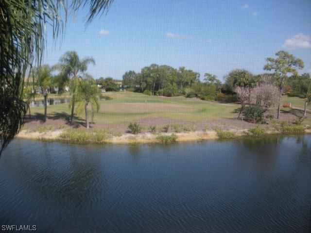 9189 Spring Run Blvd. ##1903, Bonita Springs, FL