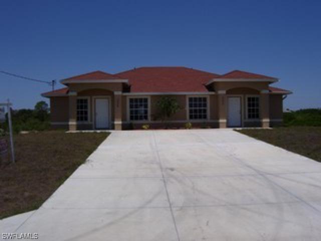 4524 Leonard Blvd., Lehigh Acres, FL