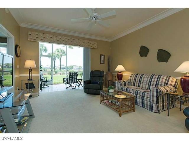 26490 Sunderland Dr. #1102, Bonita Springs, FL
