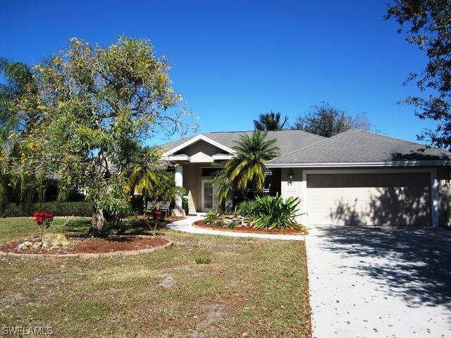 [Address Hidden by Seller], Naples, FL