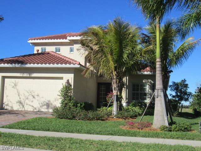 9217 Campanile Cir., Naples, FL 34114