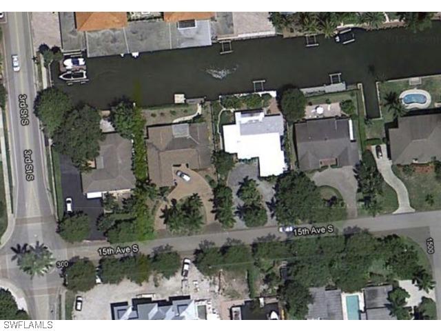 355 15th Ave., Naples, FL 34102