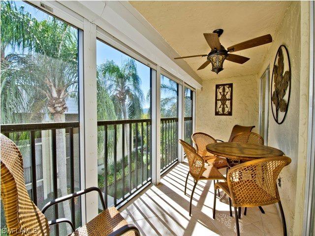 788 Park Shore Dr. #B-36, Naples, FL