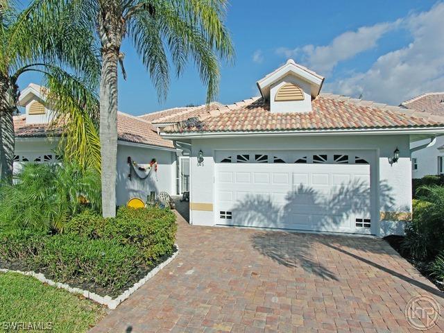 626 Captn Kate Ct., Naples, FL