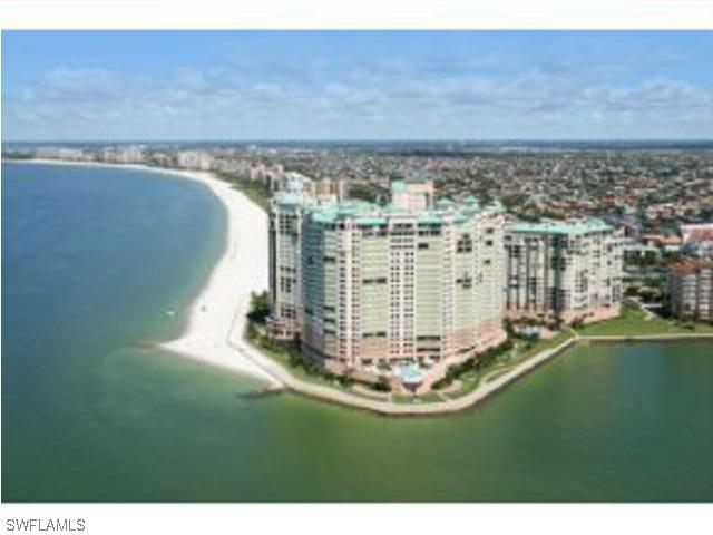 970 Cape Marco Dr. #1106, Marco Island, FL 34145