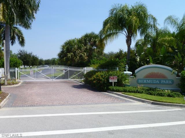 25756 Lake Amelia Way #104, Bonita Springs, FL 34135