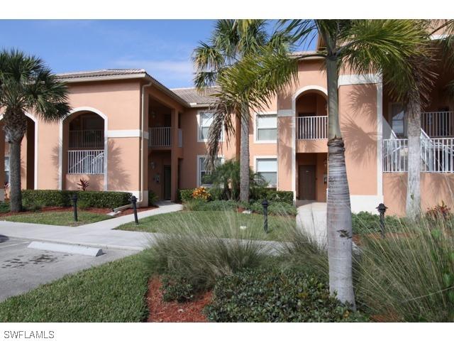 20070 Barletta Ln., Estero, FL