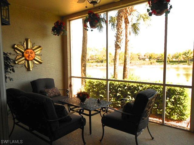 20151 Seagrove St. #203, Estero, FL 33928