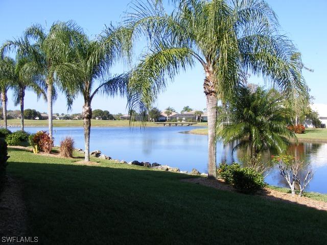 9035 Michael Cir. #9, Naples, FL 34113