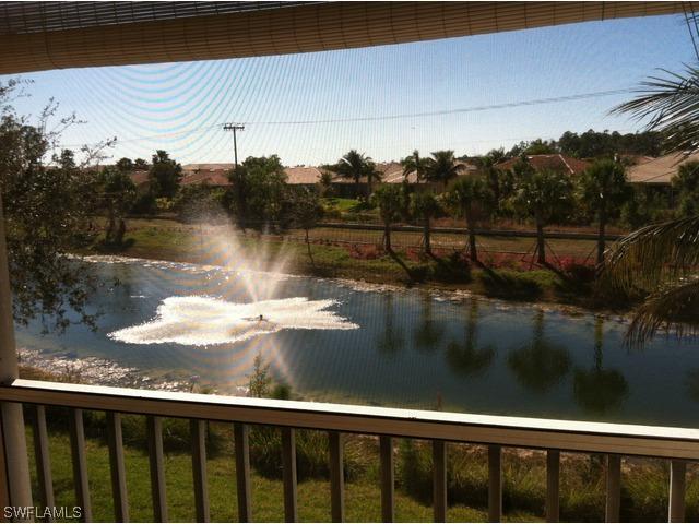 432 Valerie Way #202, Naples, FL 34114