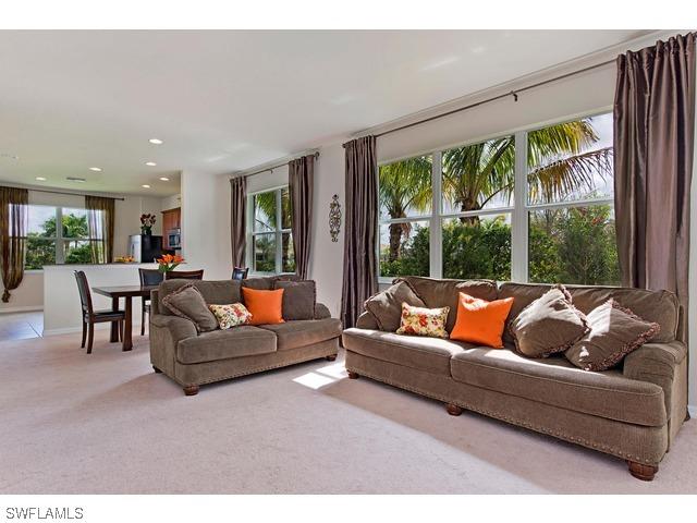 15098 Estuary Cir., Bonita Springs, FL 34135