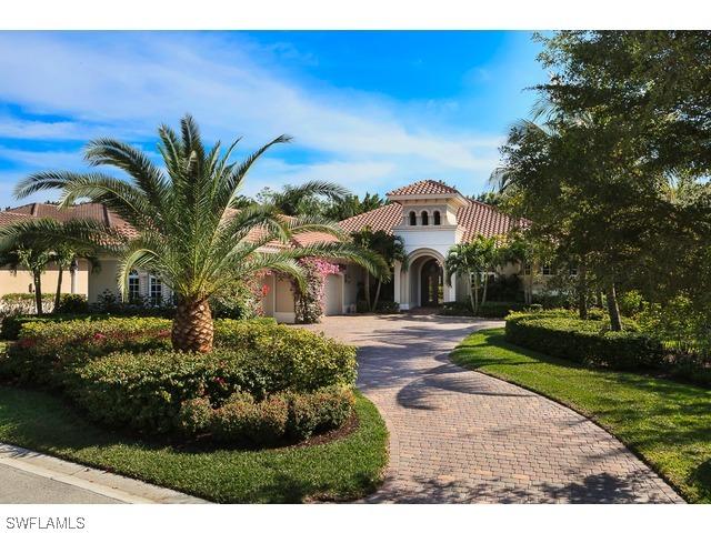 18580 Verona Lago Dr., Miromar Lakes, FL