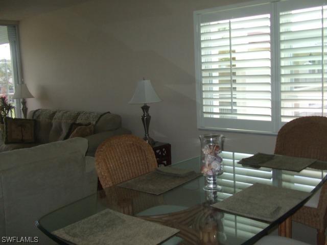 1086 Forest Lakes Dr. #309, Naples, FL