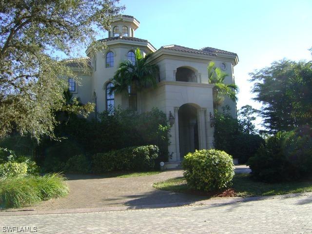 3801 Bay Creek Dr., Bonita Springs, FL 34134