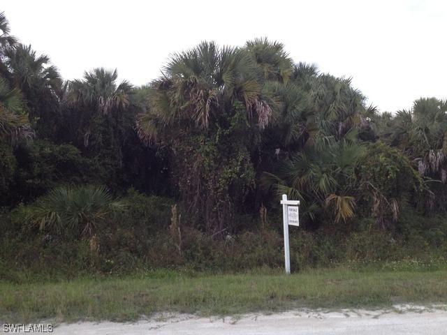 2520 6 Ave., Naples, FL 34117