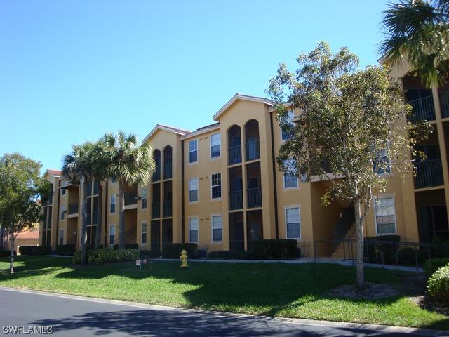 8687 River Homes Ln. #4210, Bonita Springs, FL