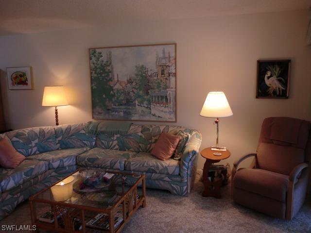 5635 Rattlesnake Hammock Rd., Naples, FL