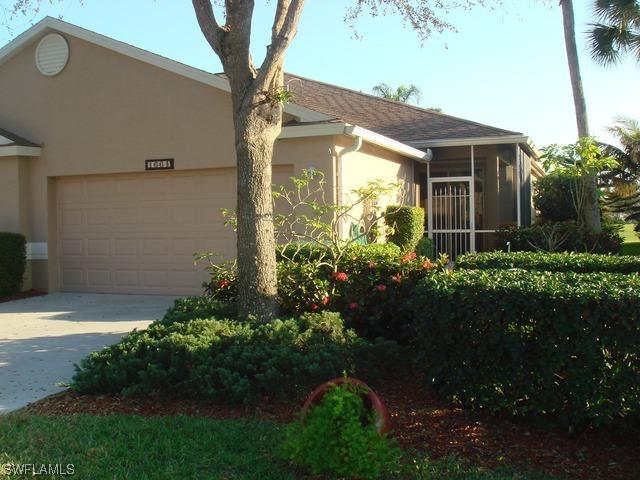 1664 Morning Sun Ln., Naples, FL