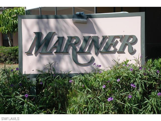 58 Manor Ter., Marco Island, FL 34145