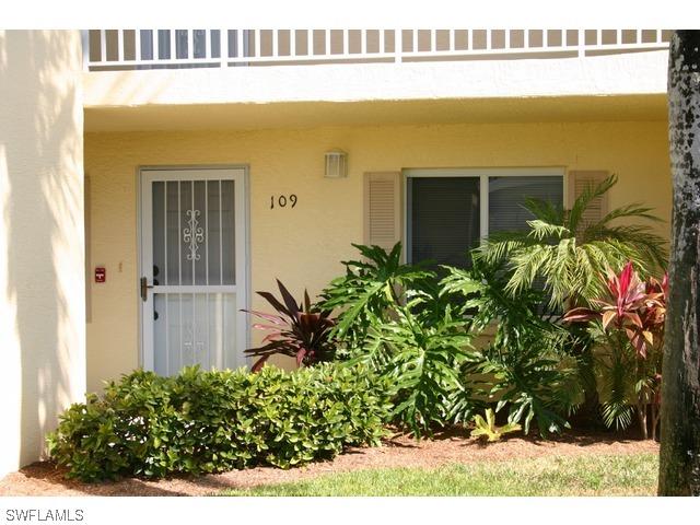 20121 Ian Ct., Estero, FL 33928