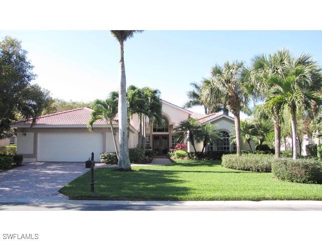 9070 Cedar Creek Dr., Bonita Springs, FL 34135