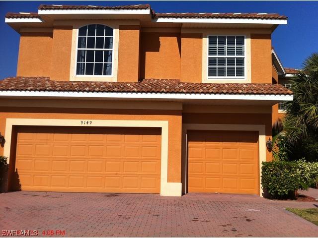 9149 Estero River Cir., Estero, FL 33928