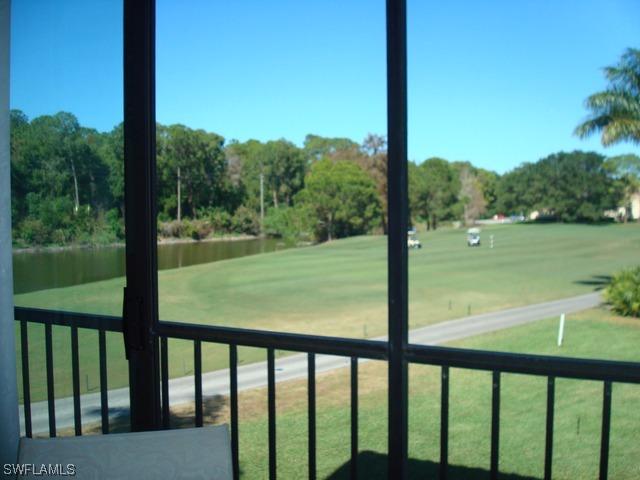 228 Fox Glen Dr. #208, Naples, FL