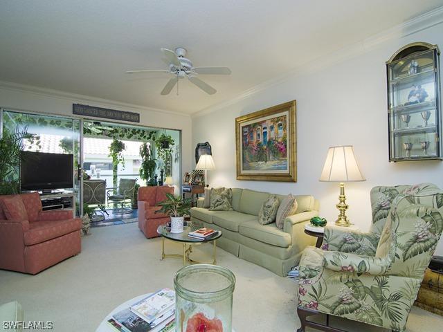 538 2nd St., Naples, FL