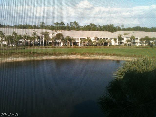 3940 Loblolly Bay Dr. #402, Naples, FL 34114