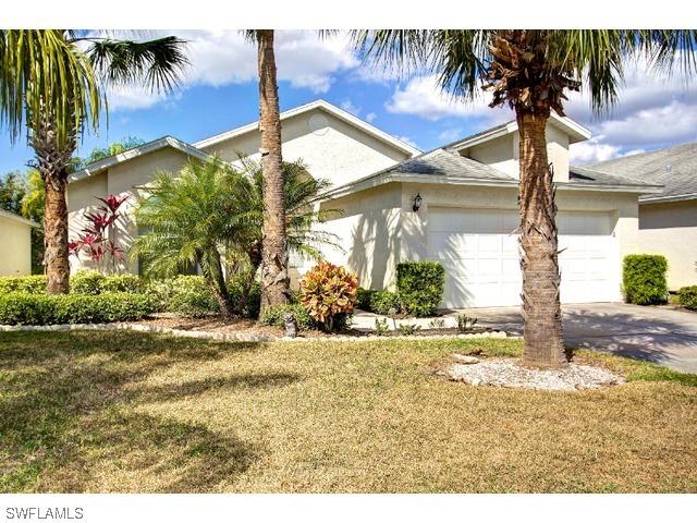 21213 Waymouth Run, Estero, FL 33928