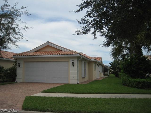 3053 Futuna Ln., Naples, FL 34119