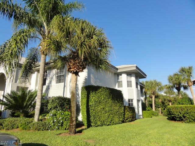 4150 Lake Forest Dr. #321, Bonita Springs, FL