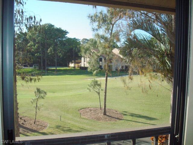 194 Fox Glen Dr., Naples, FL 34104