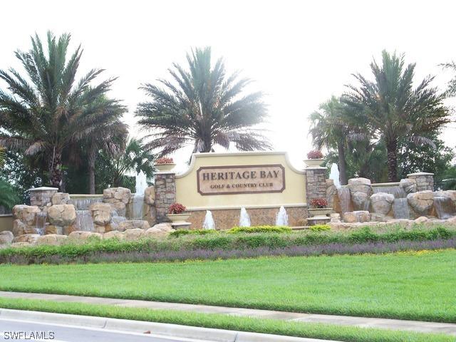 10044 Siesta Bay Dr. #9422, Naples, FL 34120