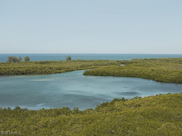 285 Grande Way #1206, Naples, FL 34110