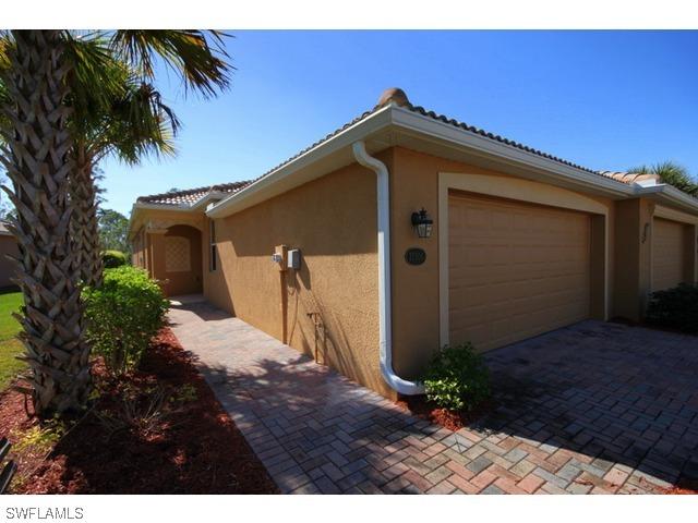 21306 Bella Terra Blvd., Estero, FL 33928