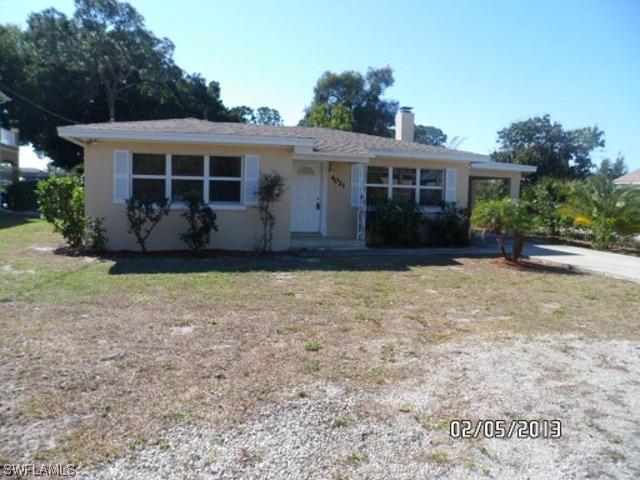 4021 Tarpon Ave., Bonita Springs, FL 34134