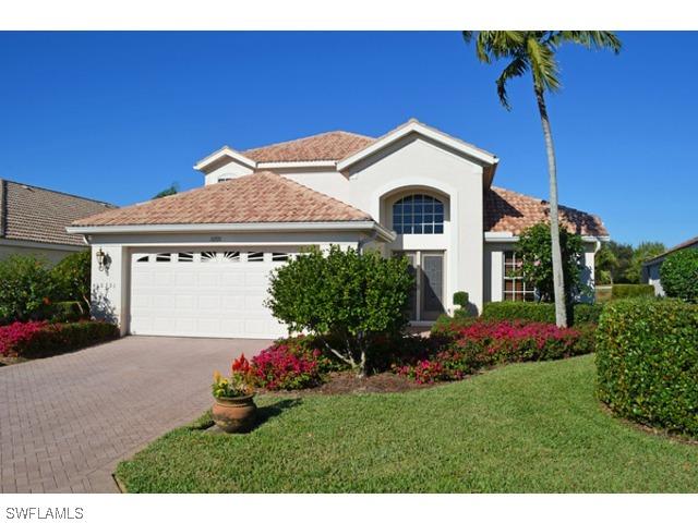 10331 Foxtail Creek Ct., Bonita Springs, FL 34135