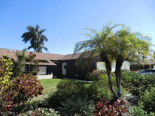 131 Round Key Cir., Naples, FL