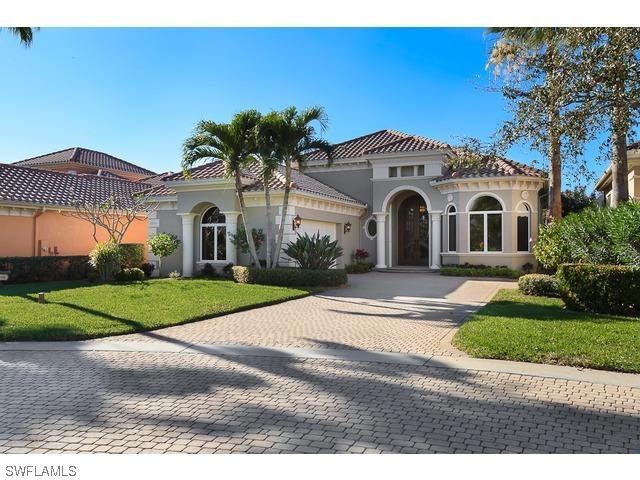 24181 Addison Place Ct., Bonita Springs, FL