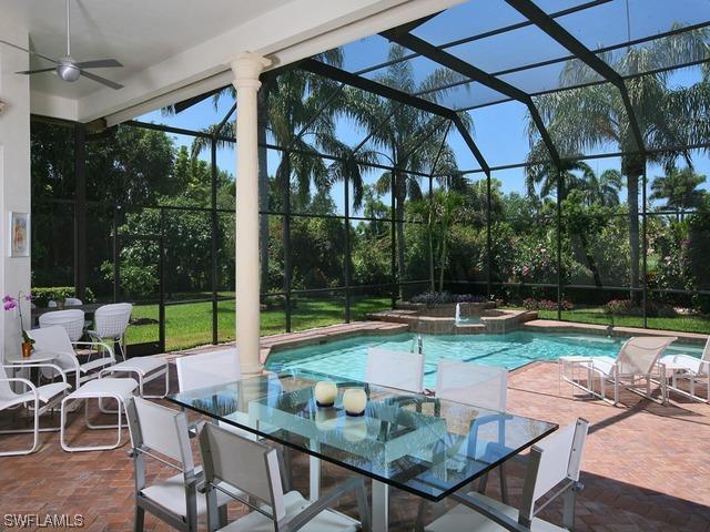 26110 Red Oak Ct., Bonita Springs, FL 34134