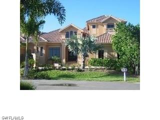 4867 Tarpon Ave., Bonita Springs, FL