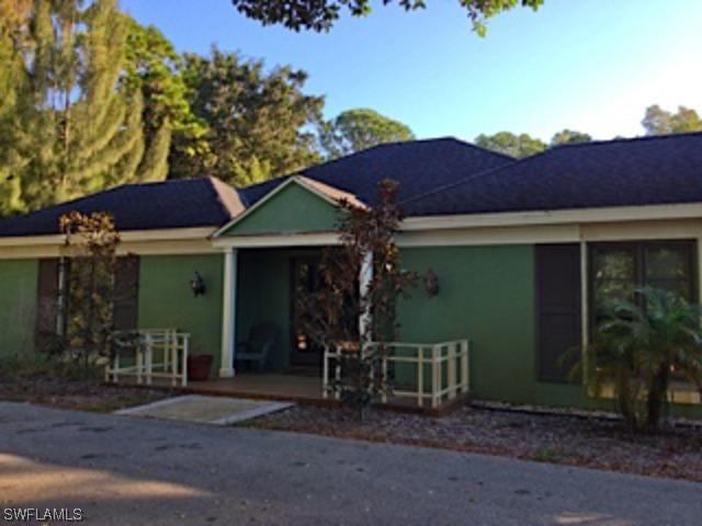 620 Carica Rd., Naples, FL 34108
