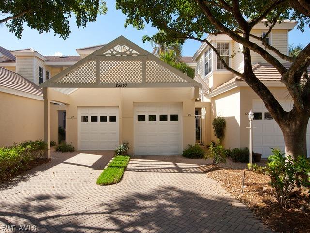 25200 Goldcrest Dr. #513, Bonita Springs, FL