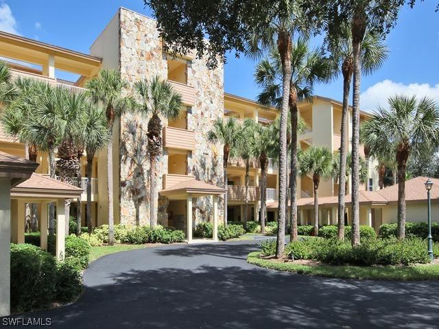 300 Wyndemere Way #102, Naples, FL